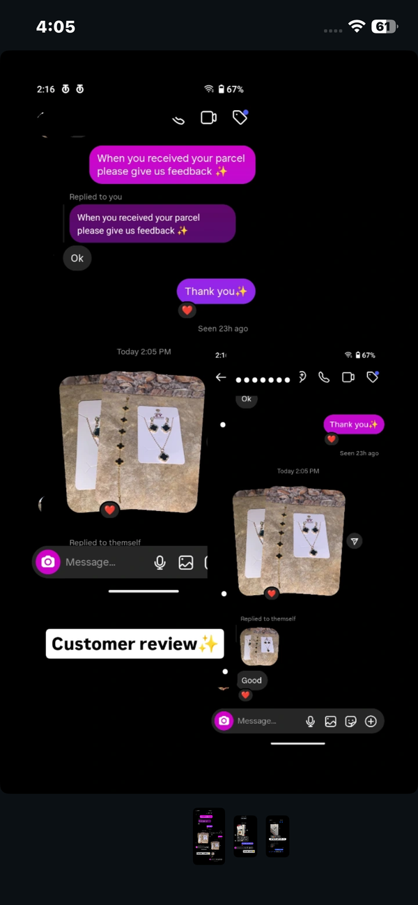Review image