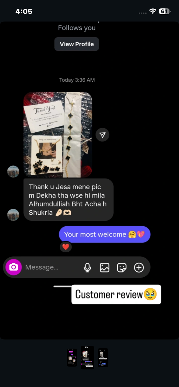 Review image