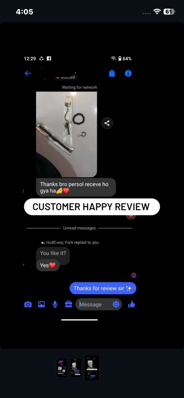 Review image