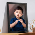 Frame Your Picture - Place Order For Price and More Queries