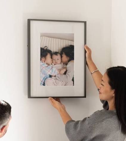 Frame Your Picture - Place Order For Price and More Queries